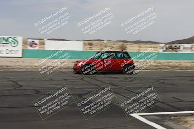 media/Jun-01-2025-CalClub SCCA (Sun) [[eae223c5dd]]/Group 1/Track Event (Front Straight)/